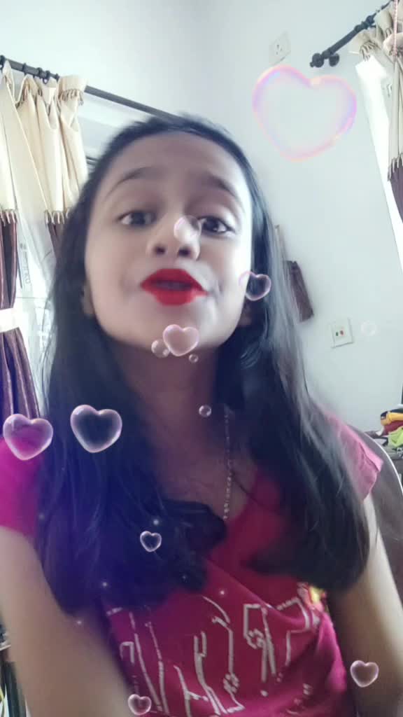 @Srija