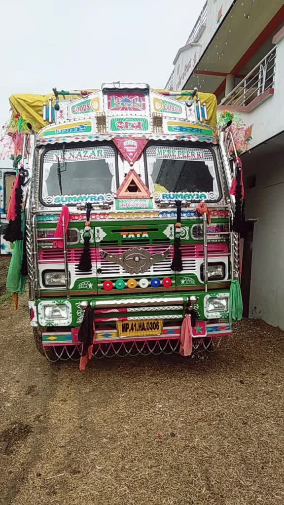@Tahirpathan0306