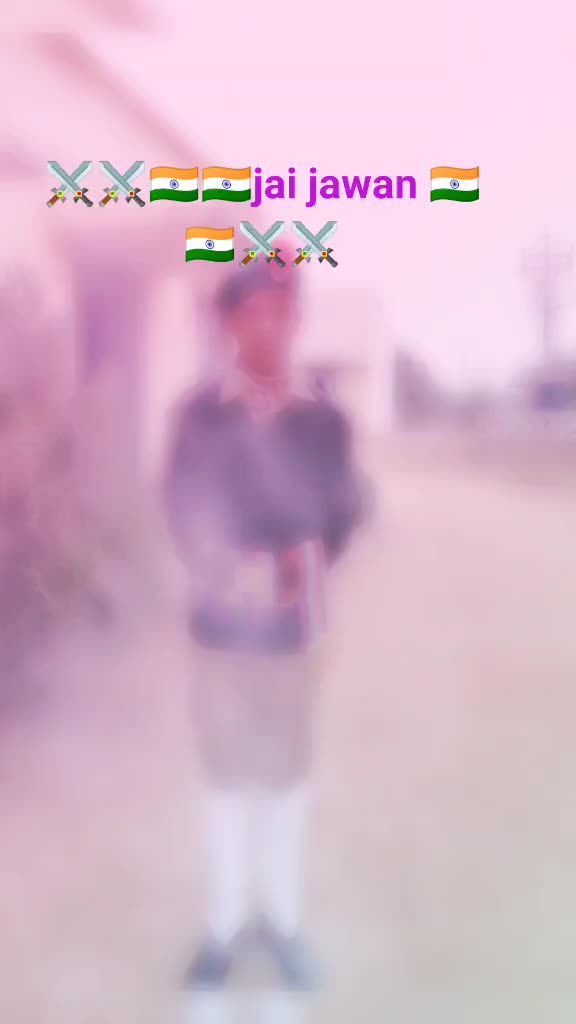 @srinu manchala 143