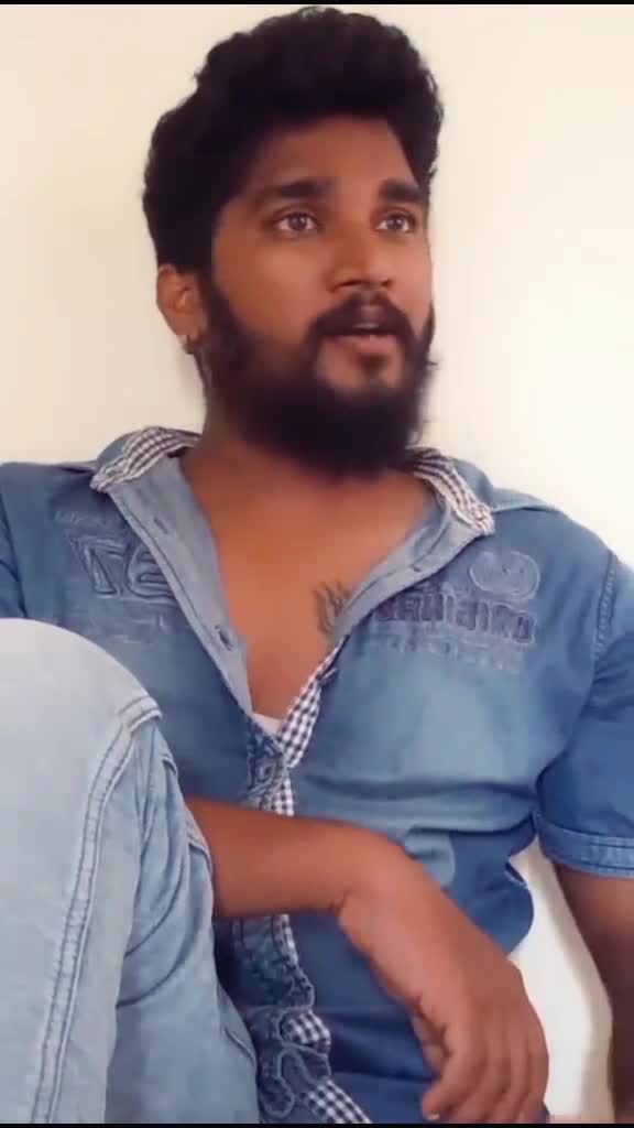 @Jagan sruthi
