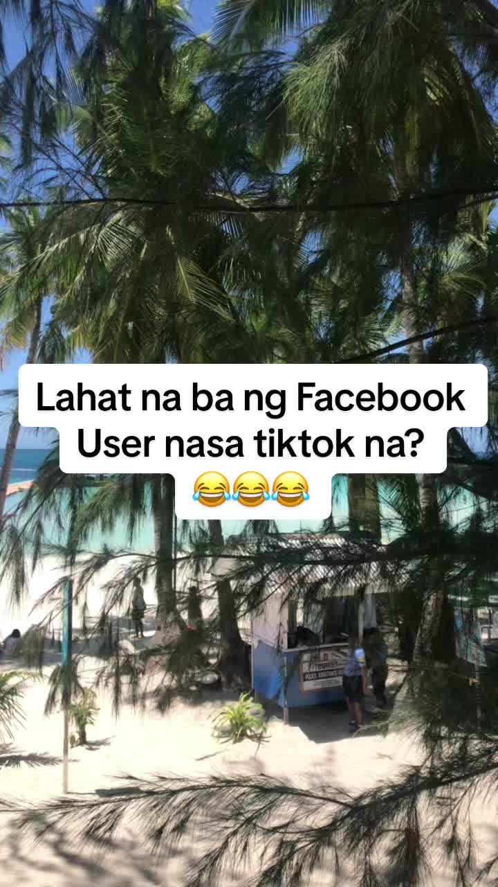 @tong
