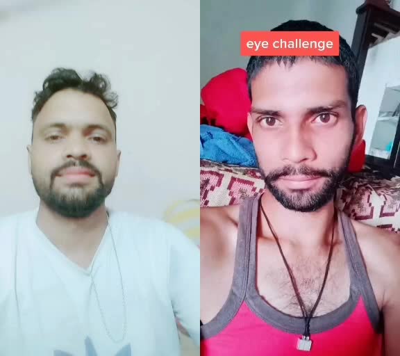 @Rakesh Rana