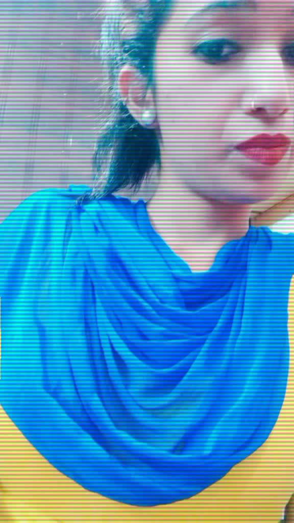 @avni thakur