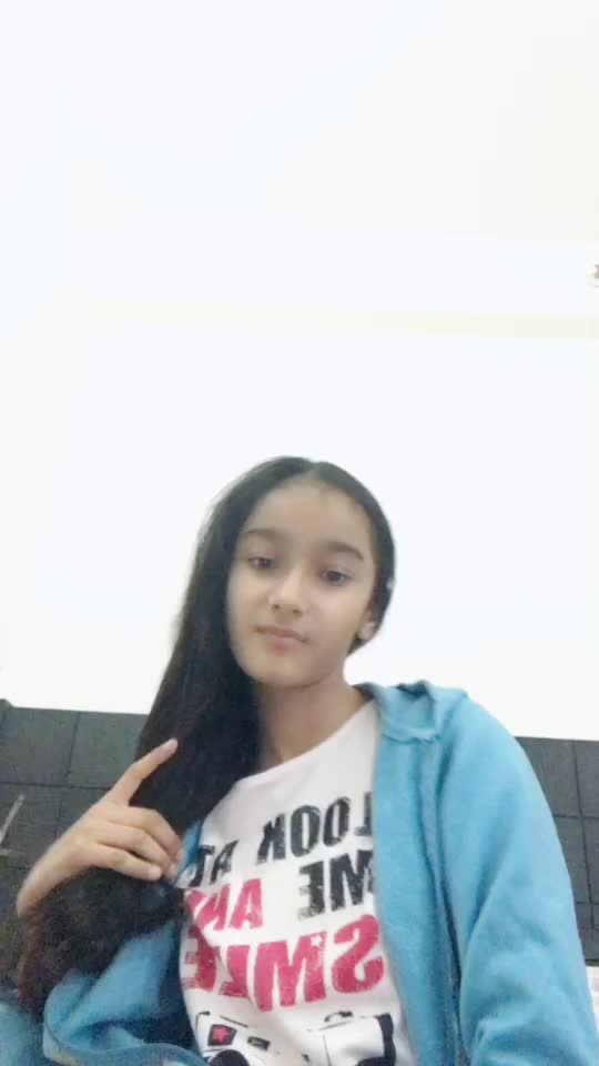 @alankrita.sah1206