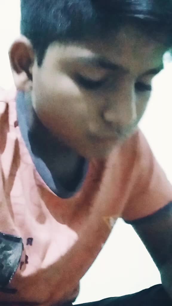 @Riyaz.14