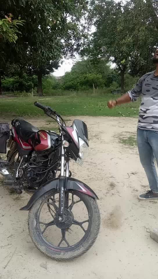 @vinay 1949