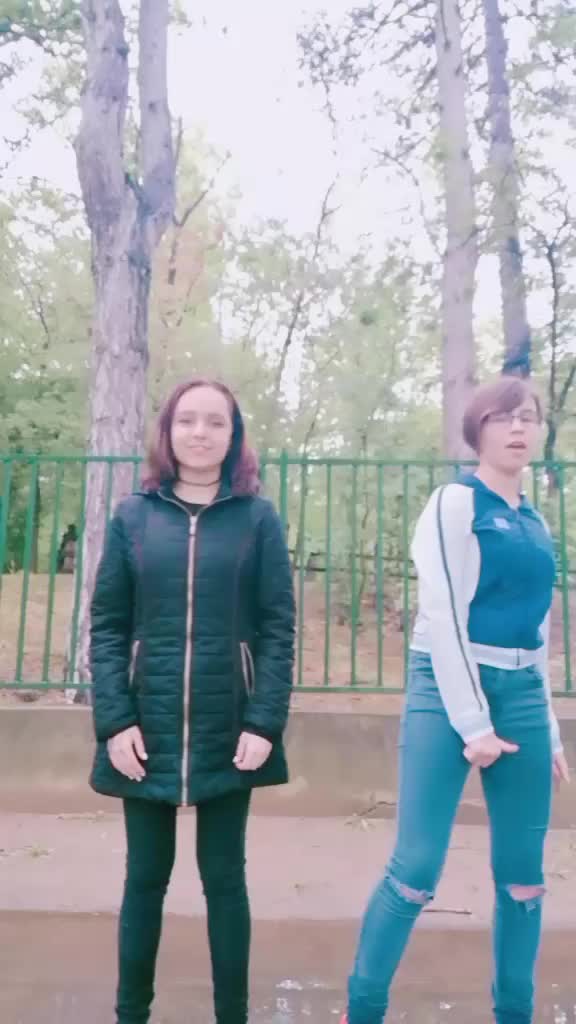 @Viktória Szabó