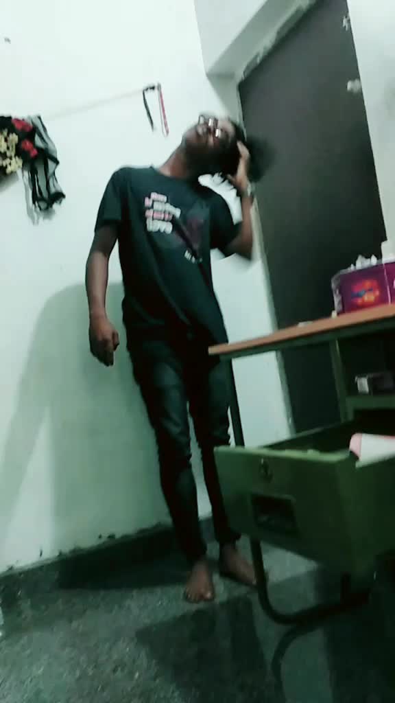 @Abin kumar Rc