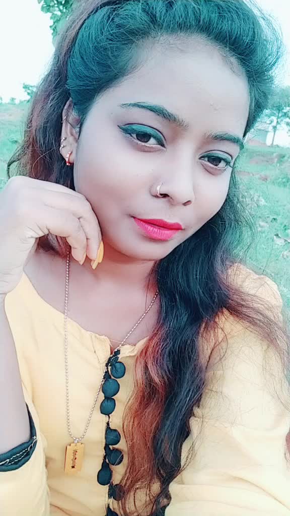 @Sanjana Raj
