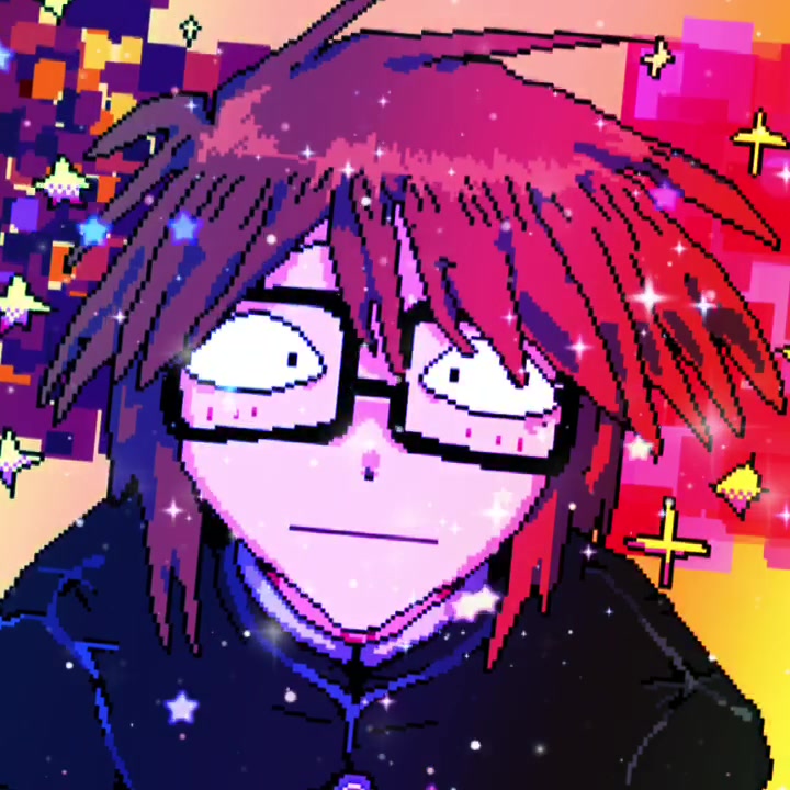 @:33
