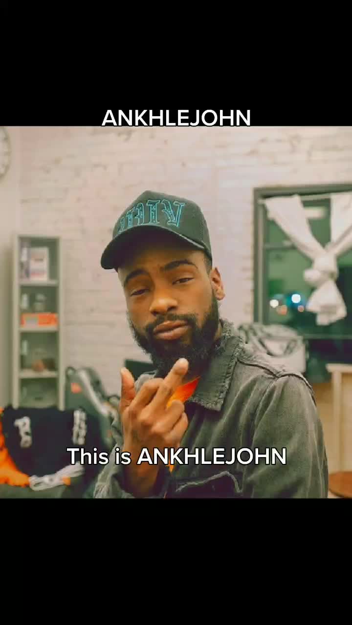 @.