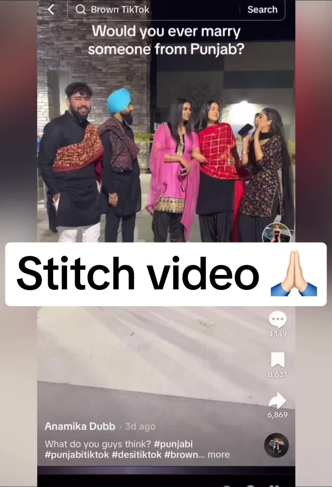 @Tejinder Brar