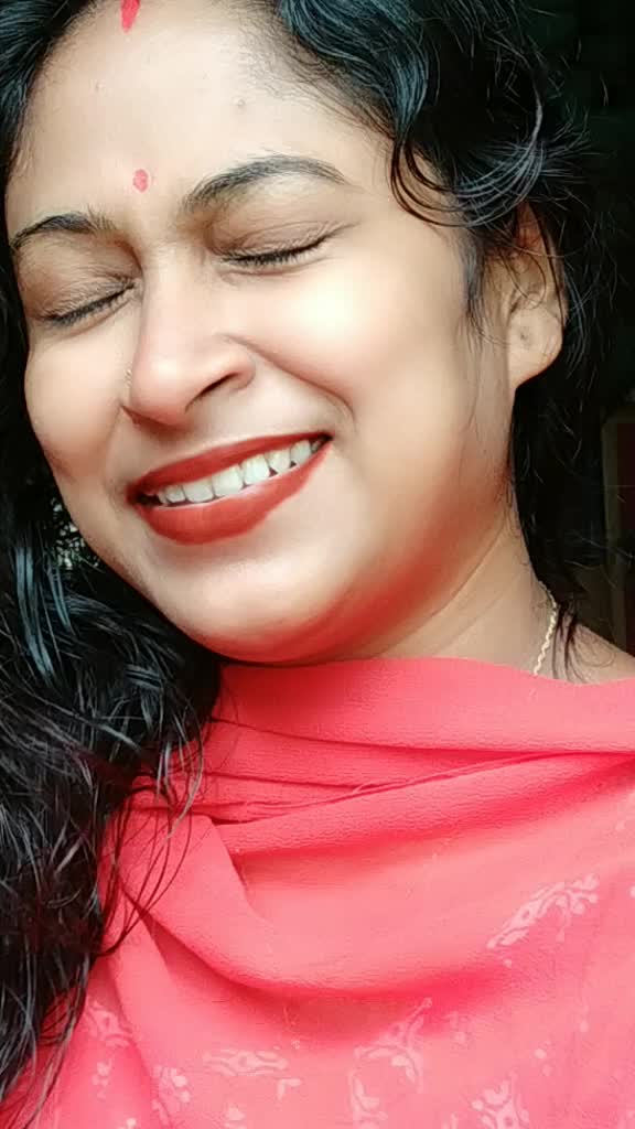 @mandira Chakraborty