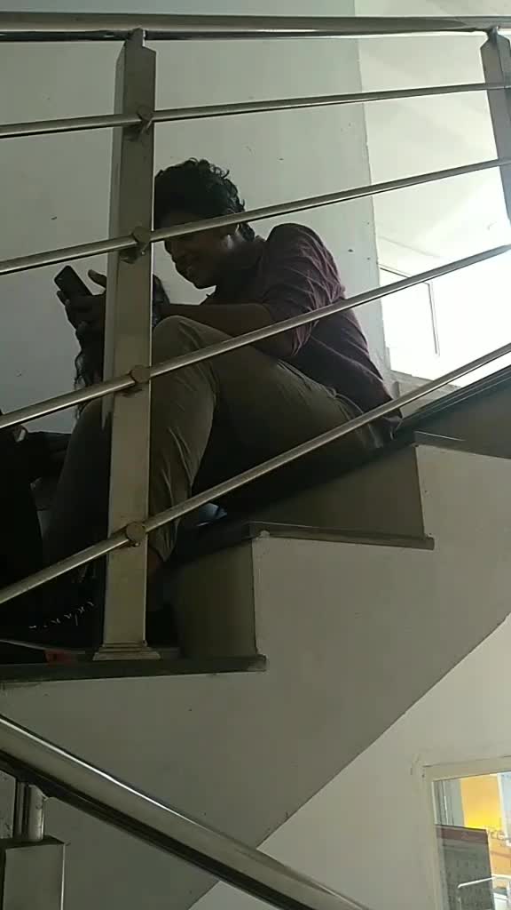 @KNANAYA ACHAYAN