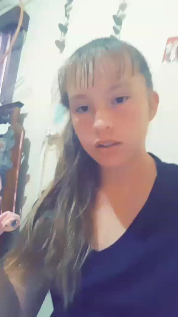 @Kyliedp12
