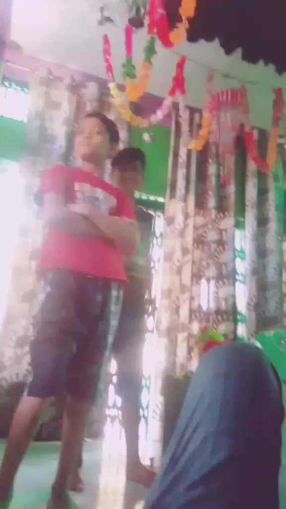 @user647293