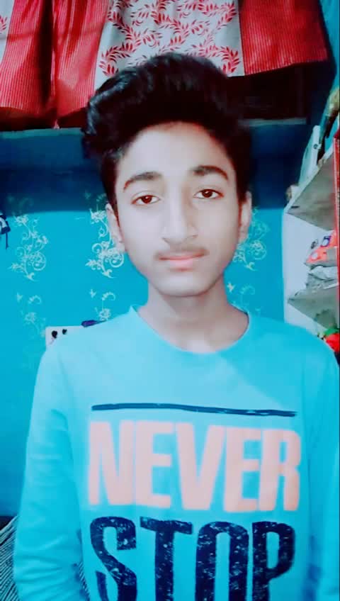 @Shezan Khan