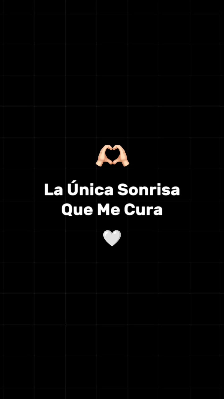 @Esme Rivera