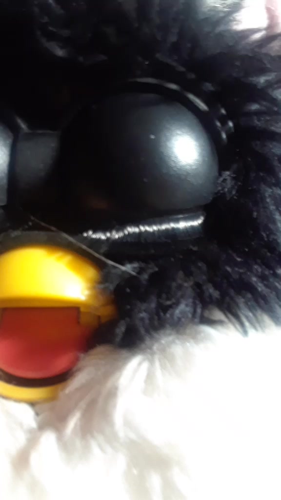 @I need more furbs