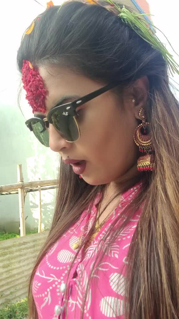 @Radha Giri