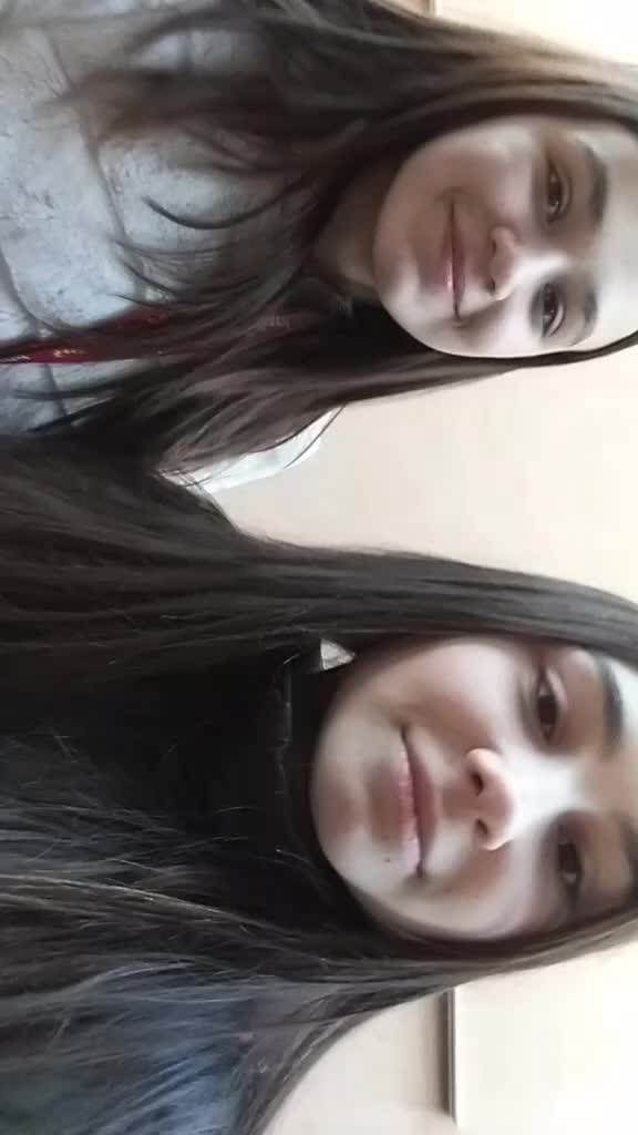 @giorgia.sacchi