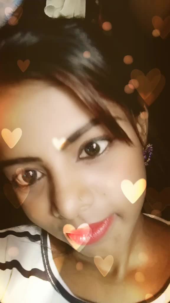 @black pari🧚🧚🧚🧚