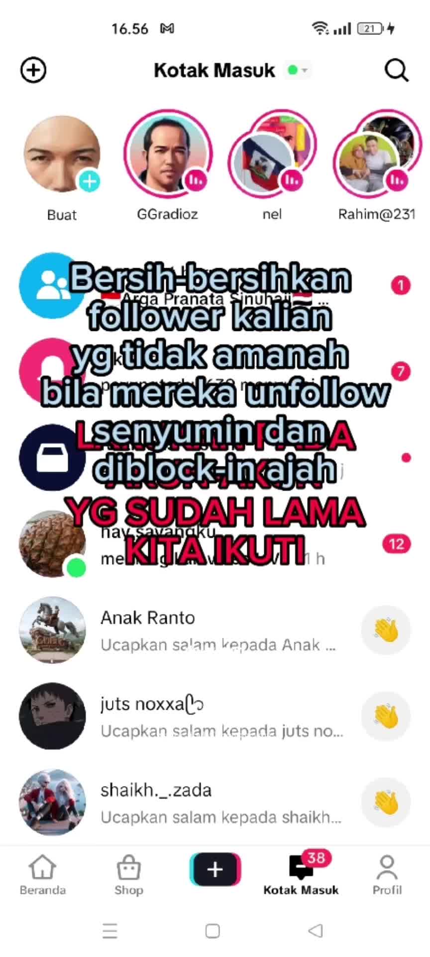 @GGradioz