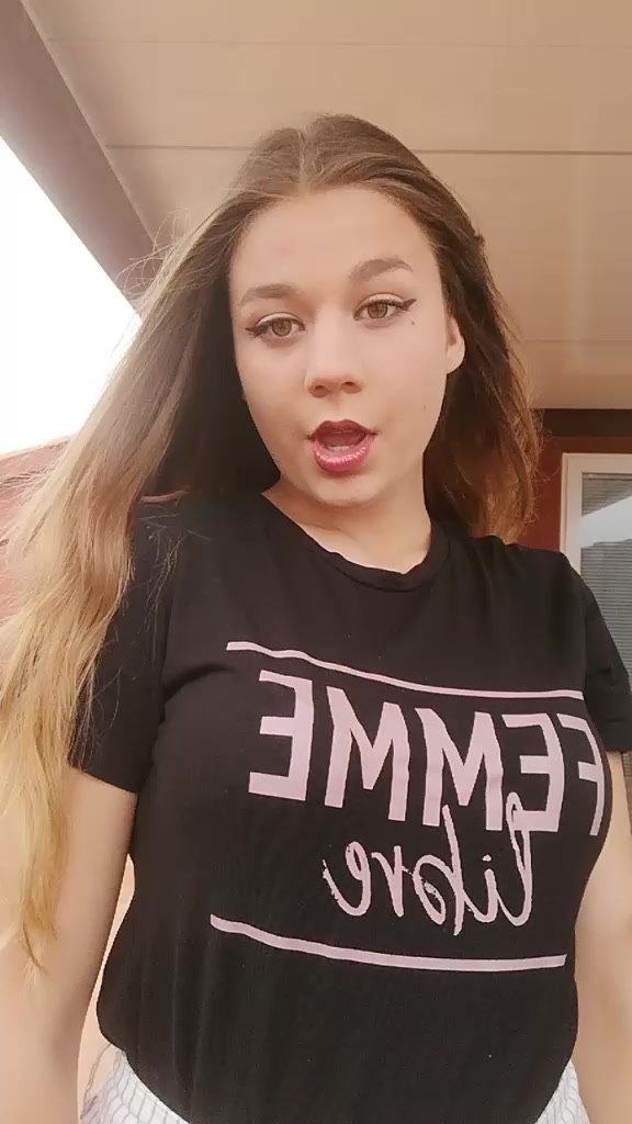 @Lia💕