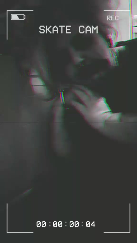 @G0r3 K1tt3n