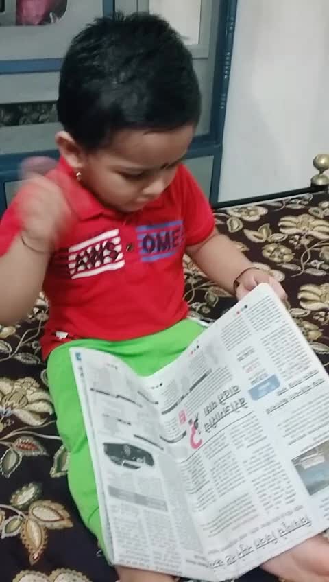 @Devansh Mahale