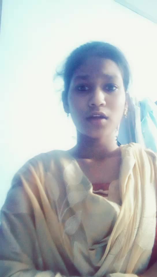 @chinni98248