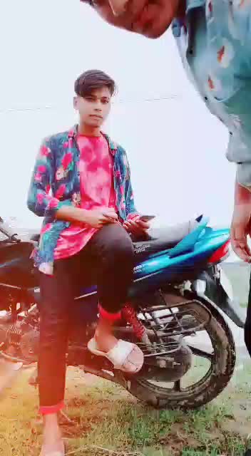 @👽BaĐbØy👾RâAž🔥