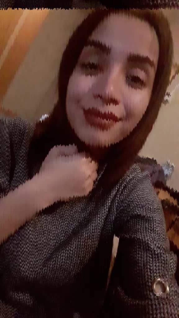 @lemka2000