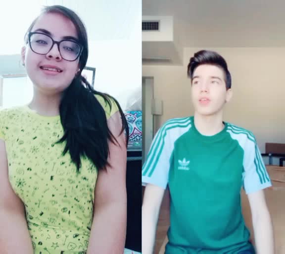 @Nat_Unicorn