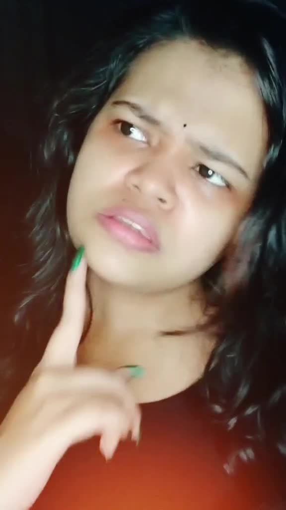 @Arpita Acharya