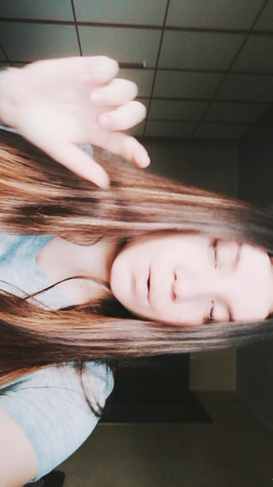 @Sara Niespolo