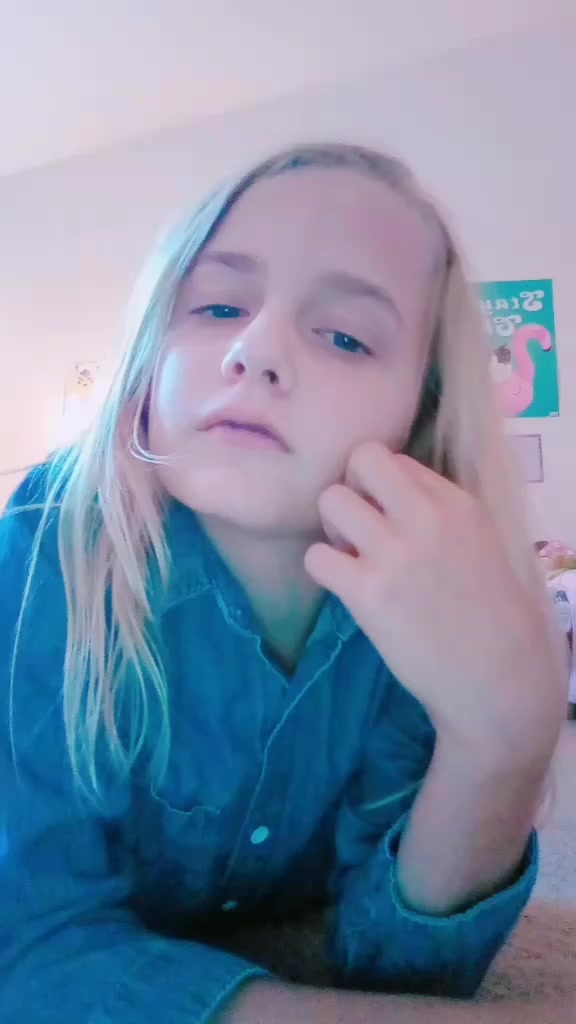 @RyleeShaye2008