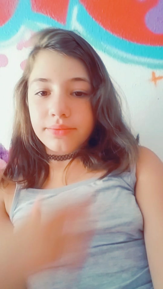 @user573894