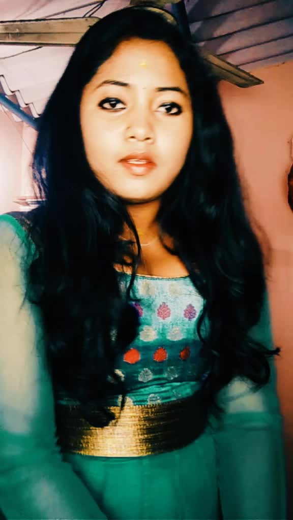 @Chaikiran Kiran