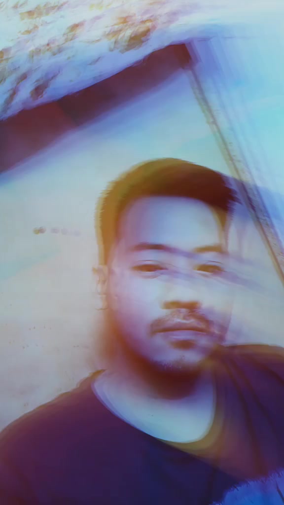@|{@&reg;@|\| |_@&radic;\/|@