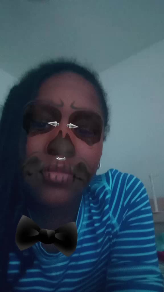 @Jermaniac