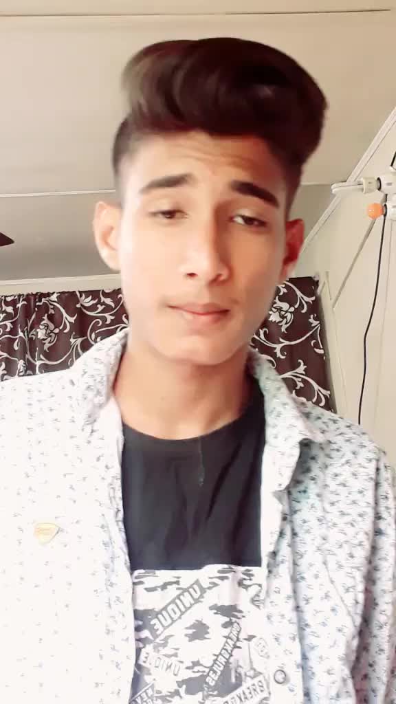 @💥 Vishal 💥