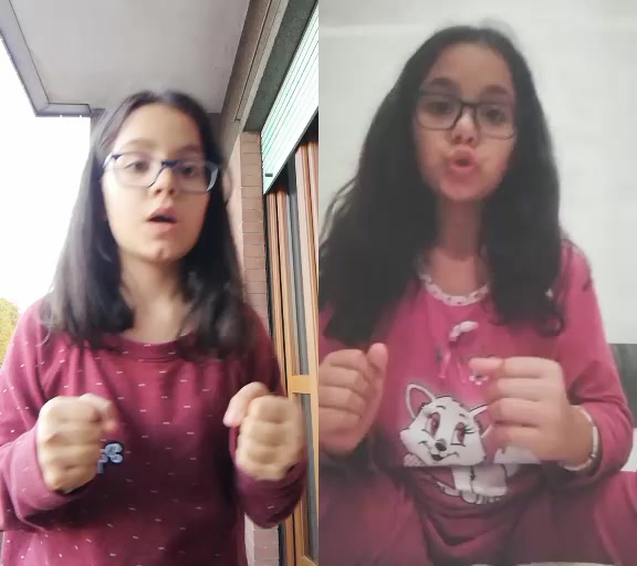 @Lorena Maria Ioniță