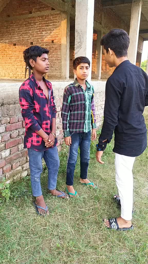 @Fahad Ahamad