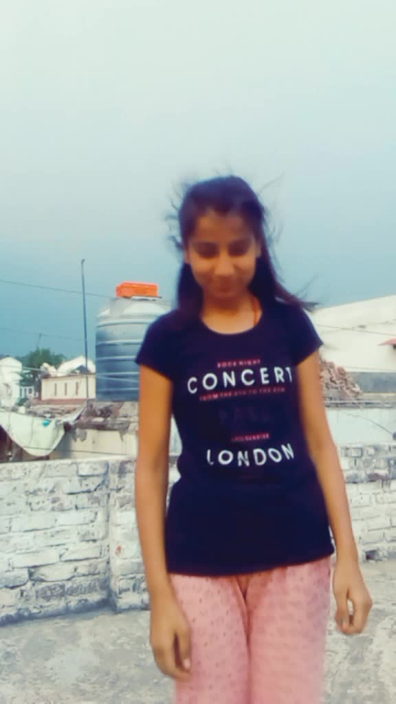 @Parika bhagat