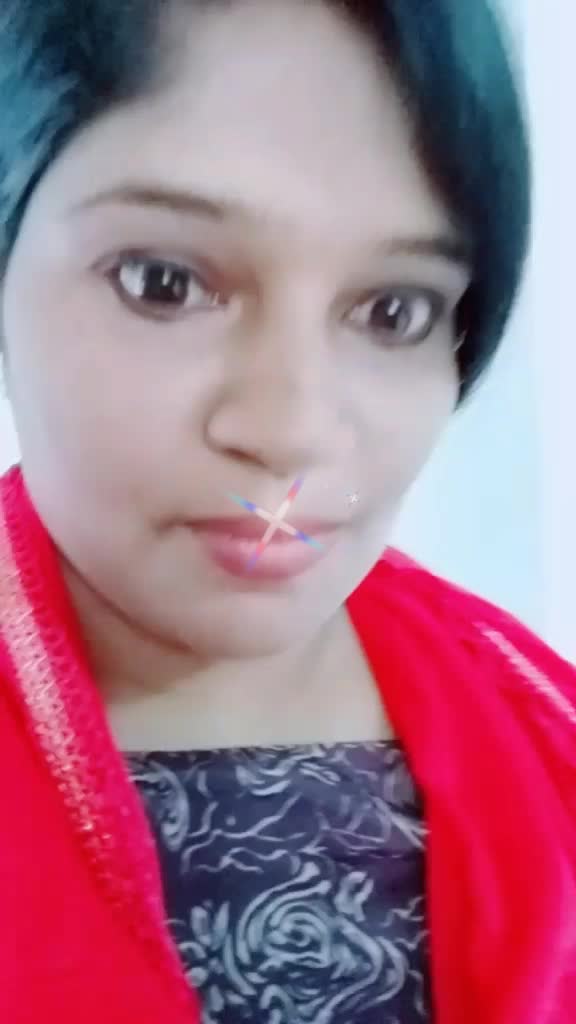 @Hanna Fathima