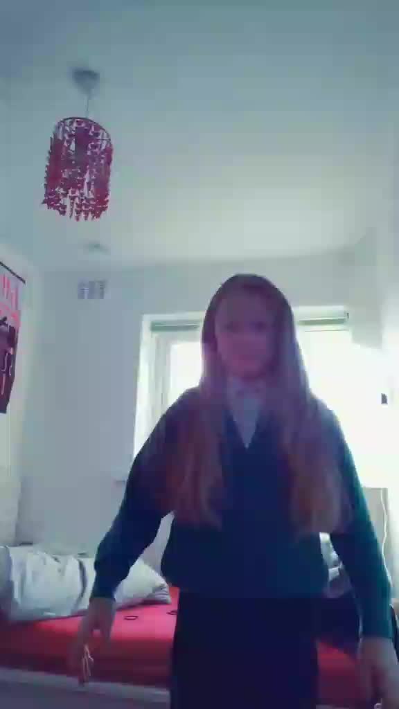 @hollypearsonxxx