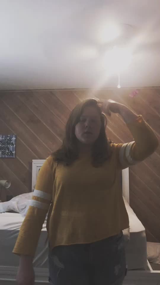 @Talent_gang