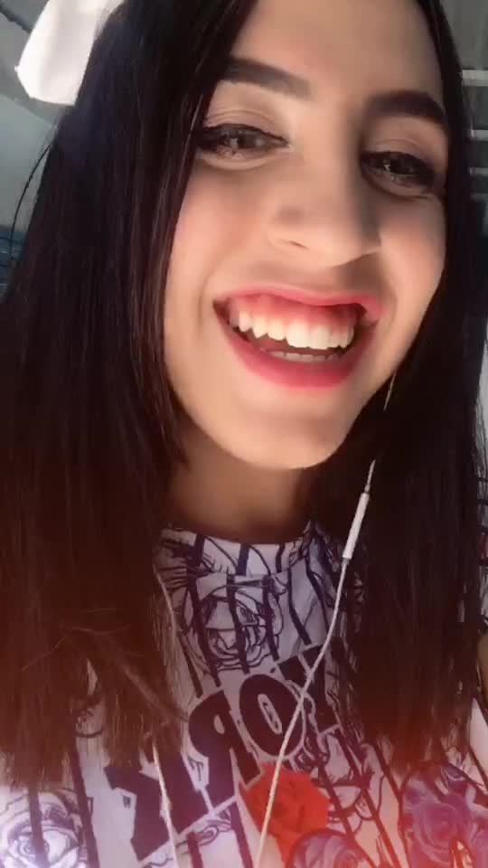 @Alexa Daniela