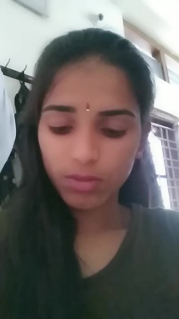 @Chinni 123